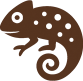 ARTMANYA
